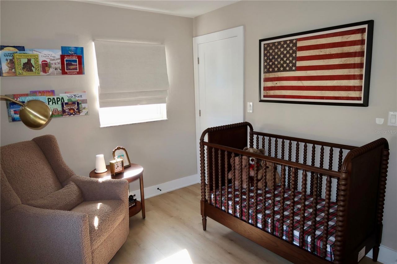 9484 Treasure Lane Ne, Saint Petersburg, FL 33702 Photo