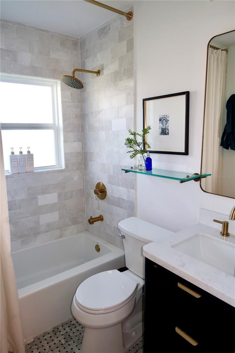 9484 Treasure Lane Ne, Saint Petersburg, FL 33702 Photo