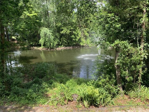 5328 NW 9TH LANE, GAINESVILLE, FL 32605