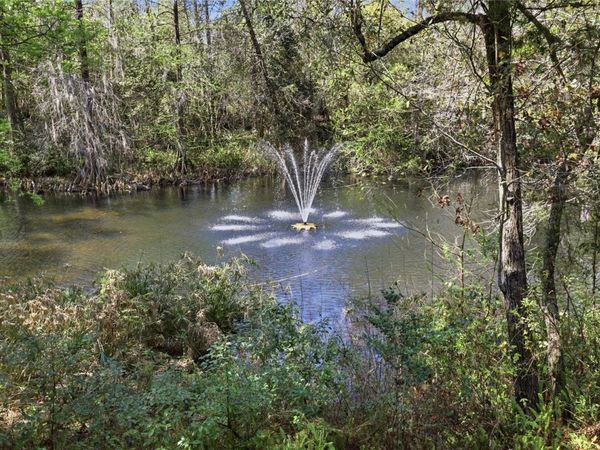 5328 NW 9TH LANE, GAINESVILLE, FL 32605