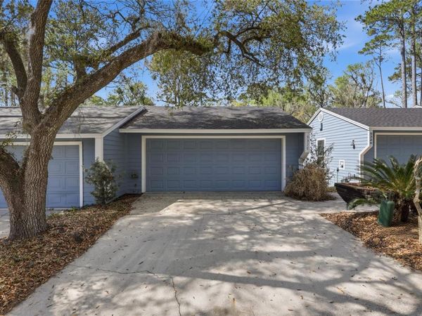 5328 NW 9TH LANE , GAINESVILLE, FL 32605