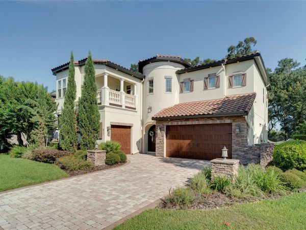 617 CANOPY ESTATES DRIVE , WINTER GARDEN, FL 34787