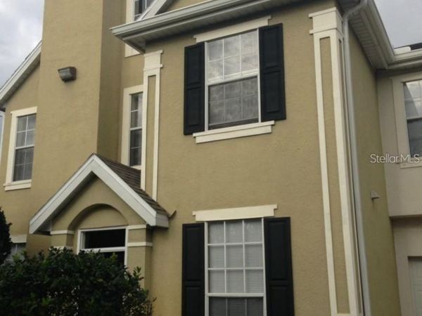 8901 LEE VISTA BOULEVARD , Unit 3001, ORLANDO, FL 32829