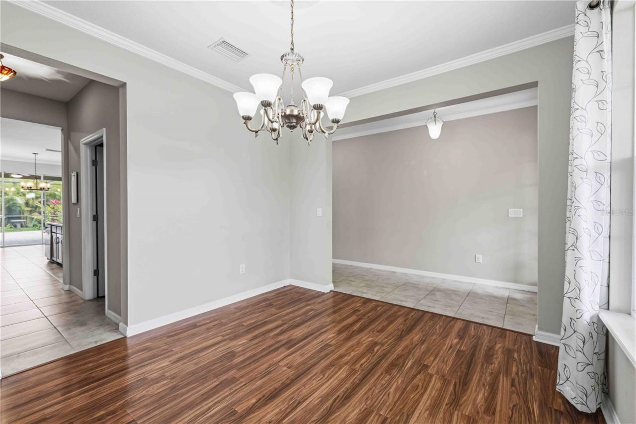 7456 47th Avenue Circle E, Bradenton, FL 34203 Photo