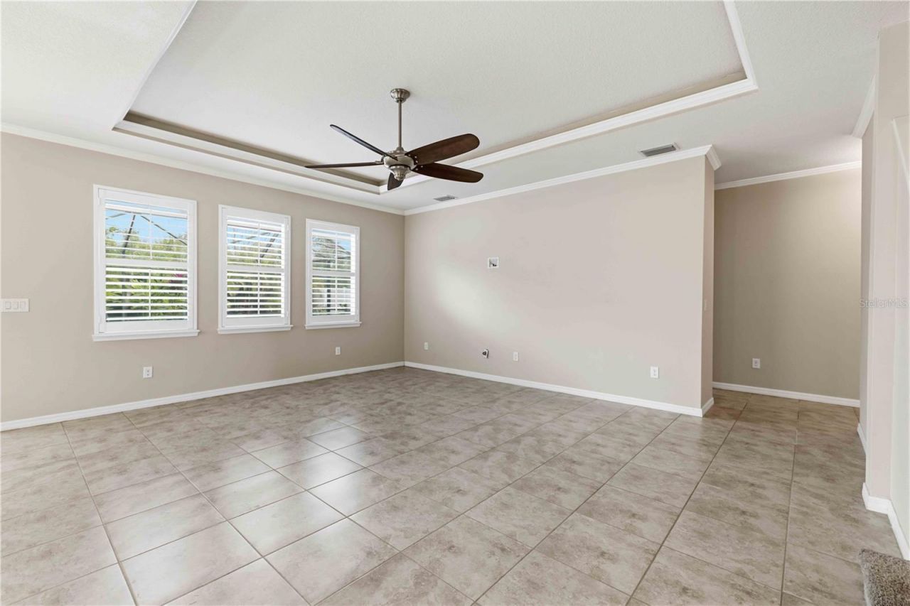 7456 47th Avenue Circle E, Bradenton, FL 34203 Photo