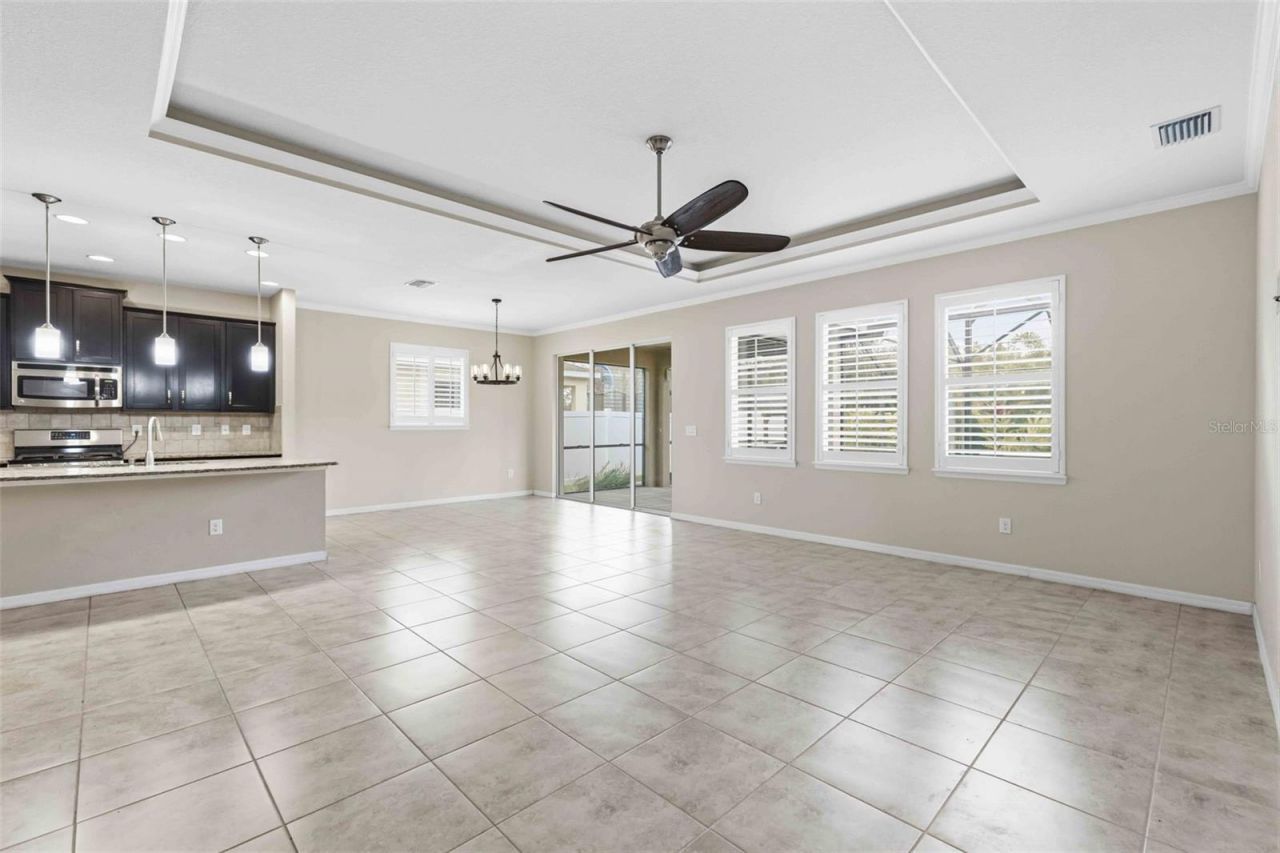 7456 47th Avenue Circle E, Bradenton, FL 34203 Photo