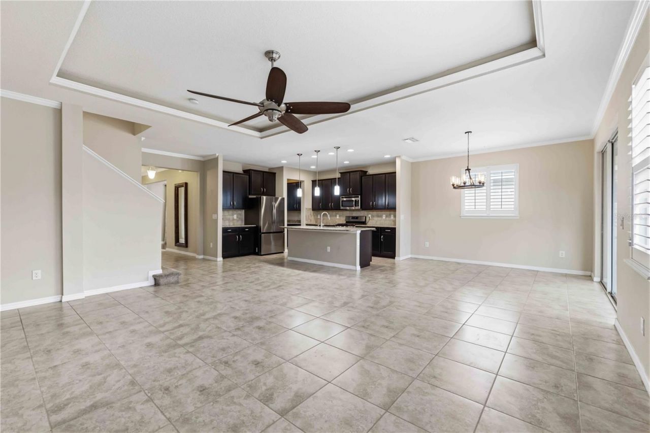 7456 47th Avenue Circle E, Bradenton, FL 34203 Photo