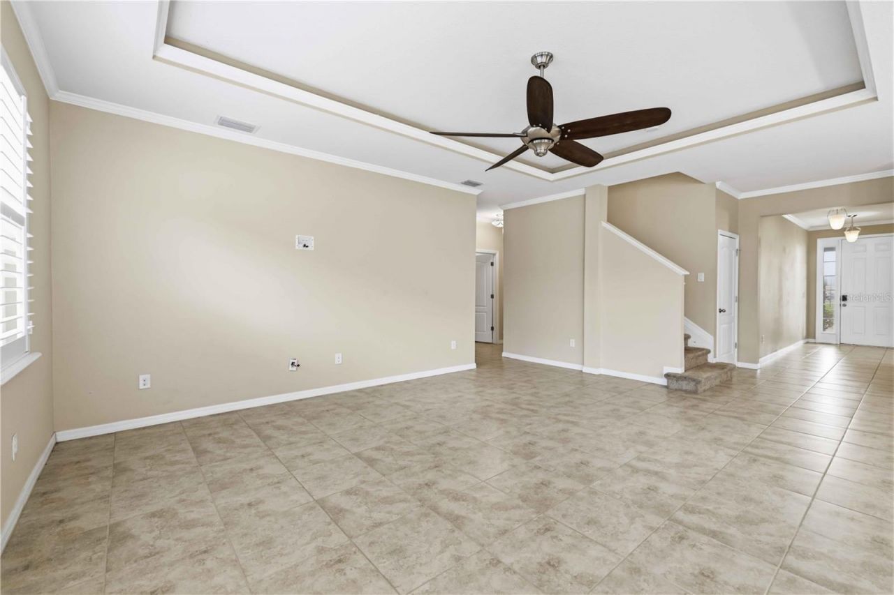 7456 47th Avenue Circle E, Bradenton, FL 34203 Photo