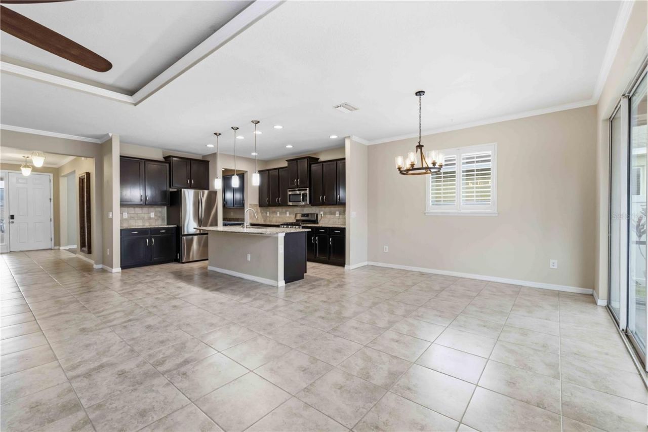 7456 47th Avenue Circle E, Bradenton, FL 34203 Photo