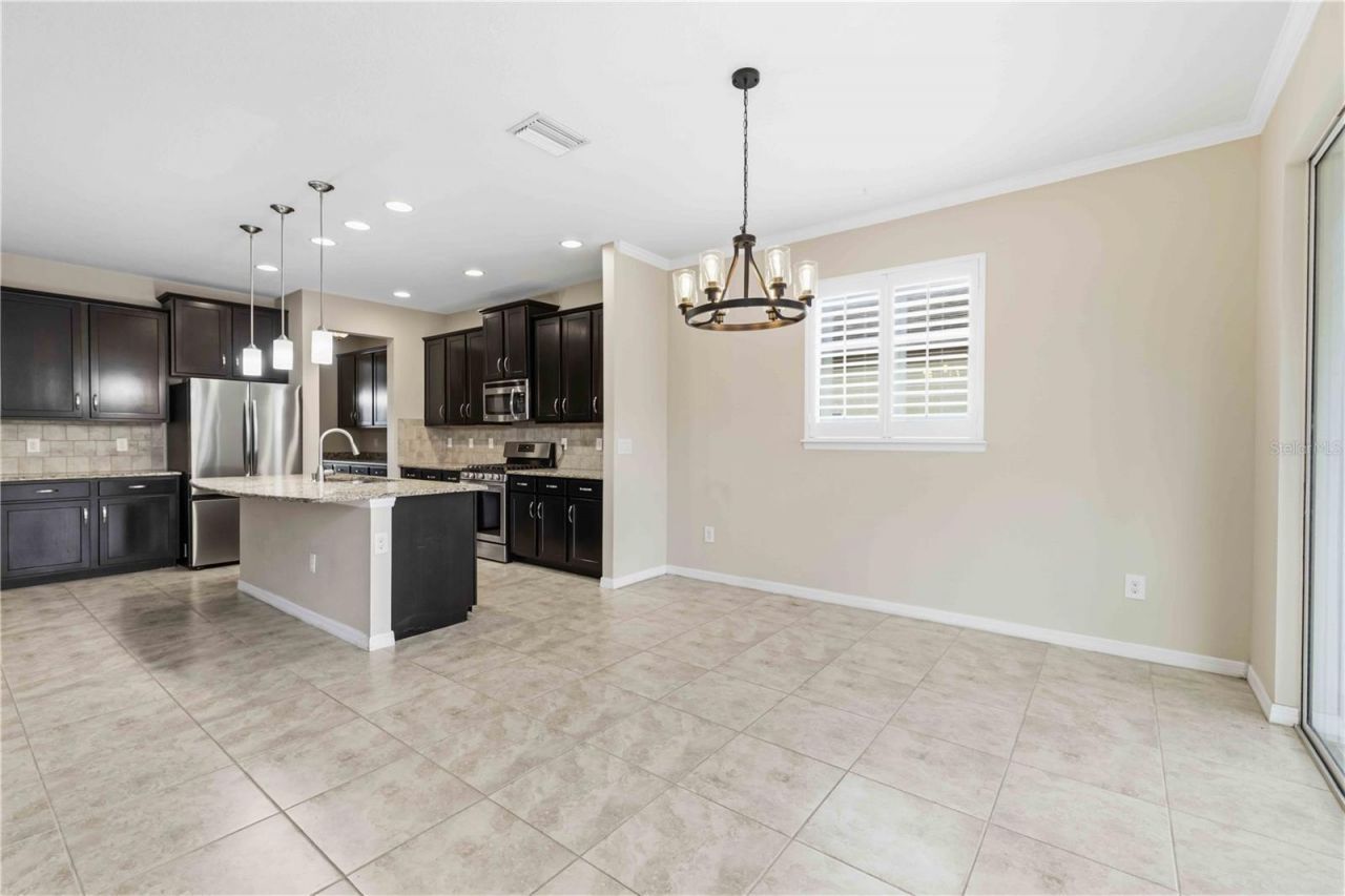 7456 47th Avenue Circle E, Bradenton, FL 34203 Photo