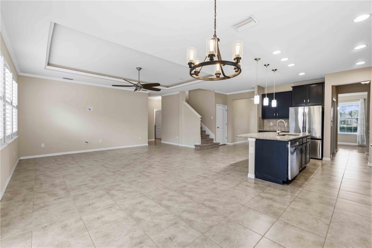 7456 47th Avenue Circle E, Bradenton, FL 34203 Photo