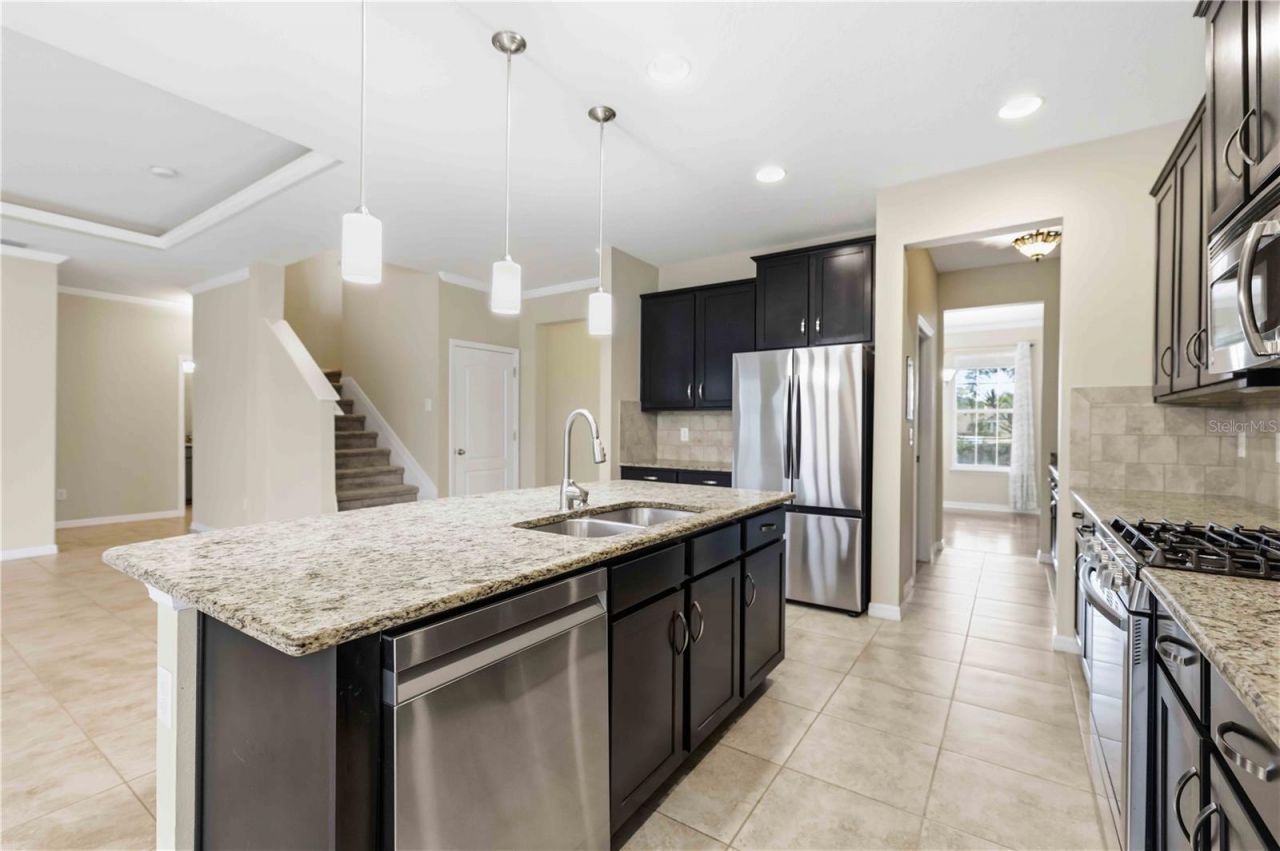 7456 47th Avenue Circle E, Bradenton, FL 34203 Photo