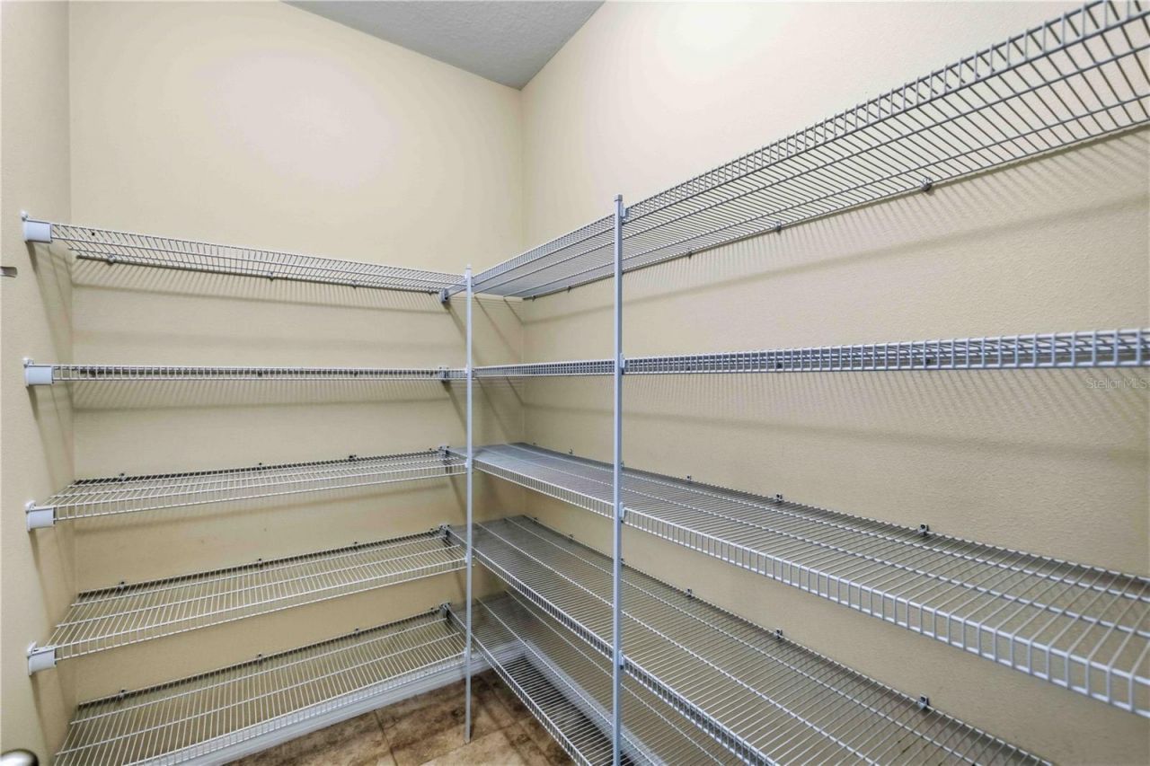 7456 47th Avenue Circle E, Bradenton, FL 34203 Photo