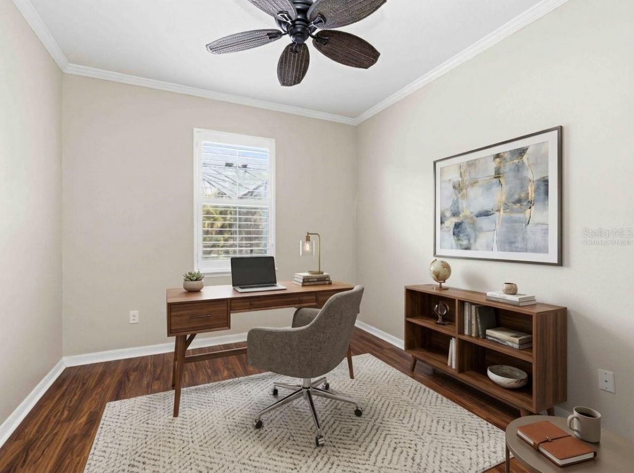 7456 47th Avenue Circle E, Bradenton, FL 34203 Photo