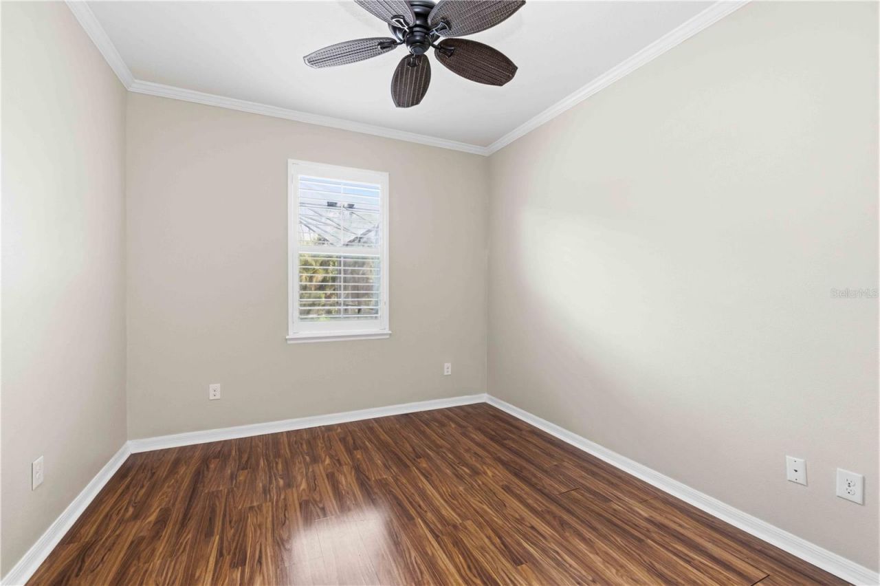 7456 47th Avenue Circle E, Bradenton, FL 34203 Photo