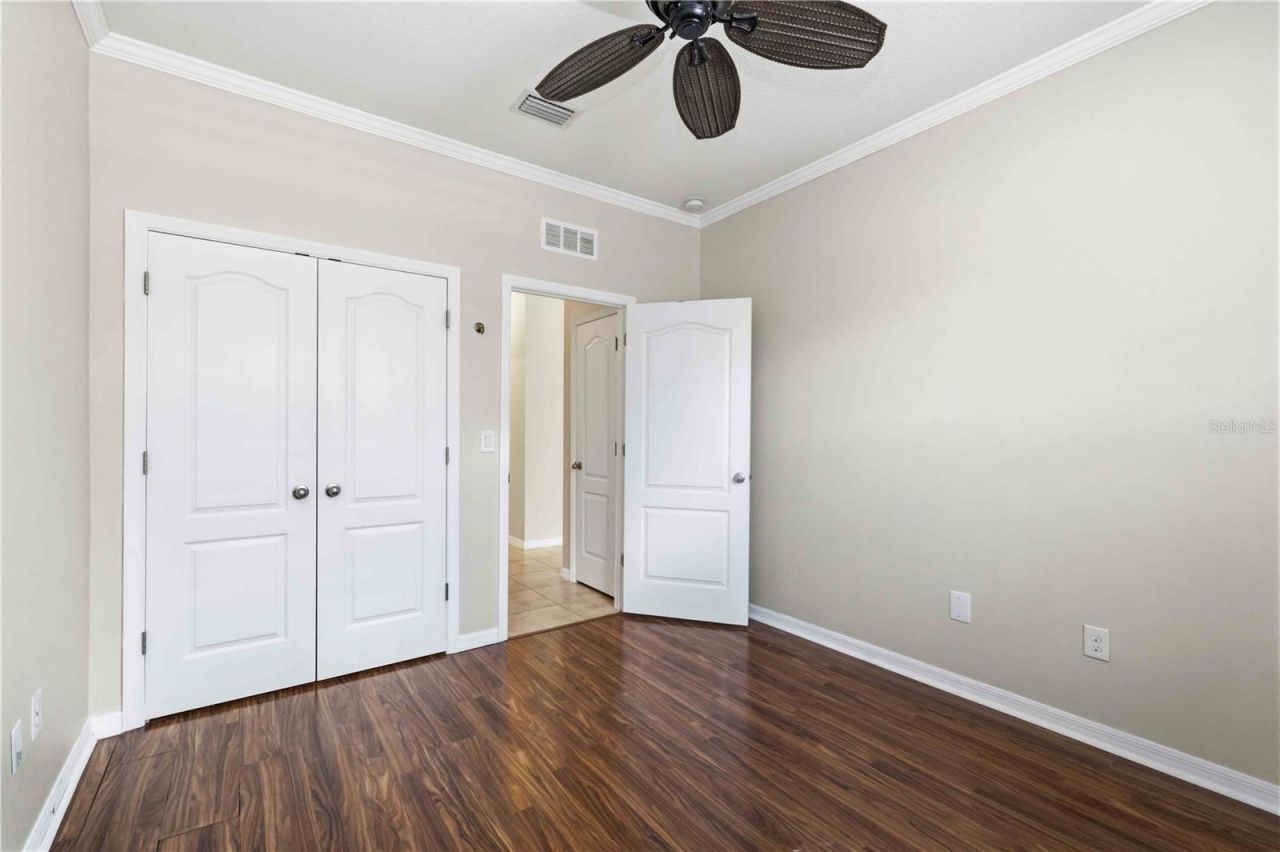 7456 47th Avenue Circle E, Bradenton, FL 34203 Photo