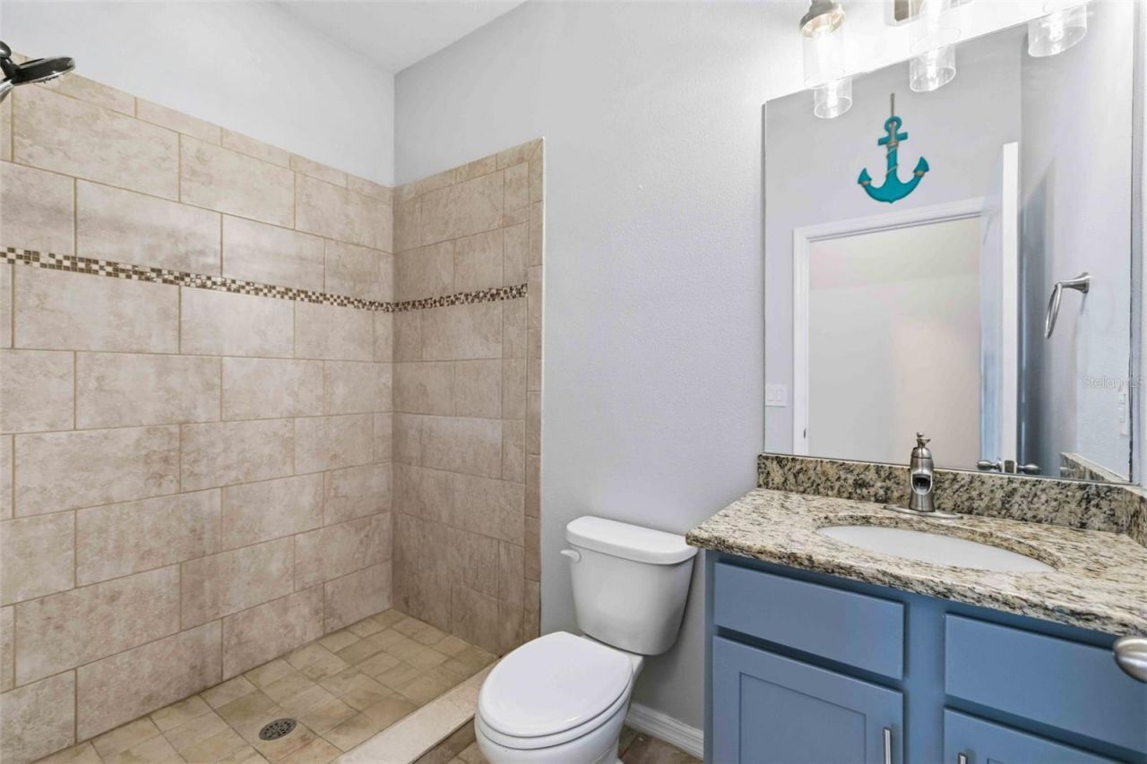 7456 47th Avenue Circle E, Bradenton, FL 34203 Photo