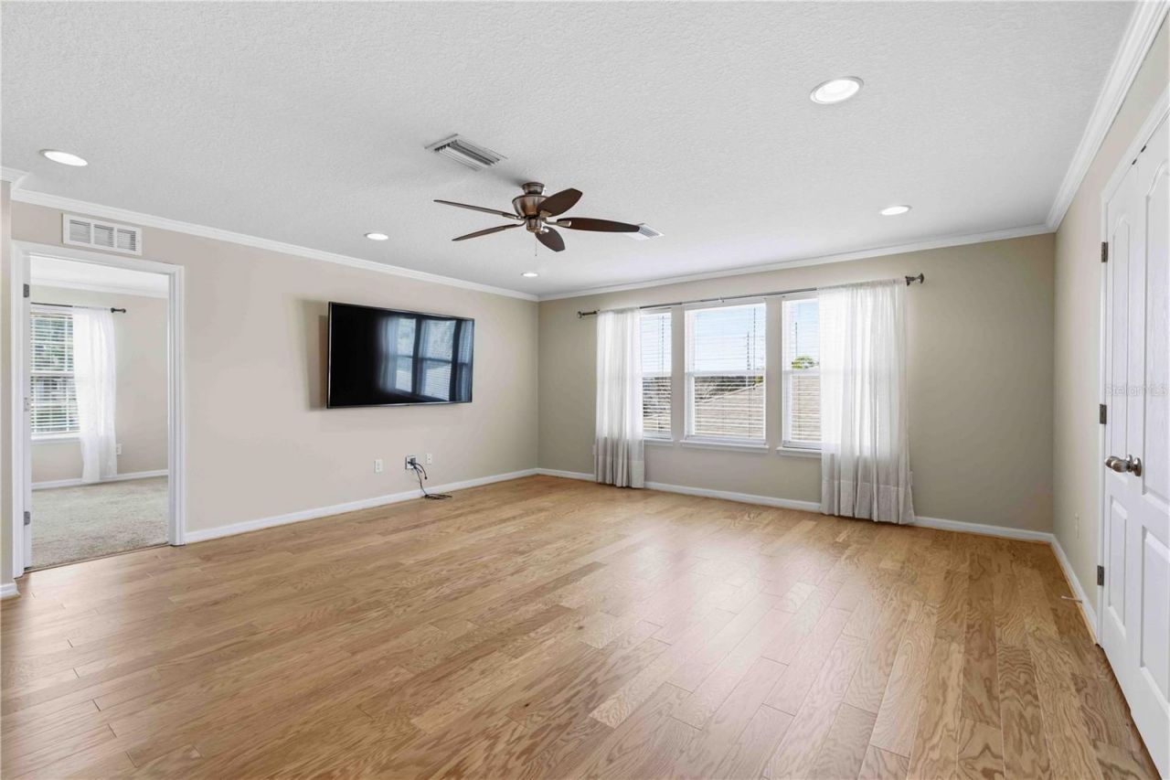 7456 47th Avenue Circle E, Bradenton, FL 34203 Photo