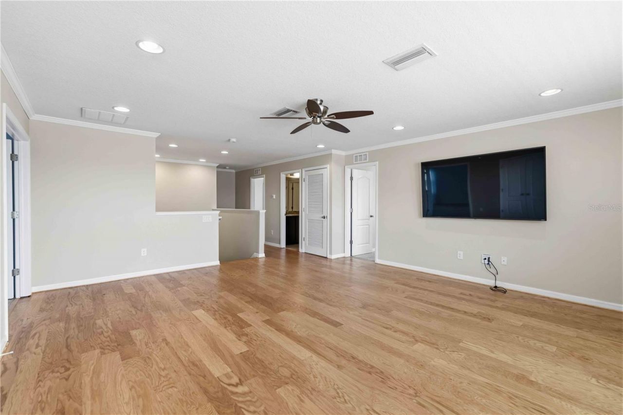 7456 47th Avenue Circle E, Bradenton, FL 34203 Photo