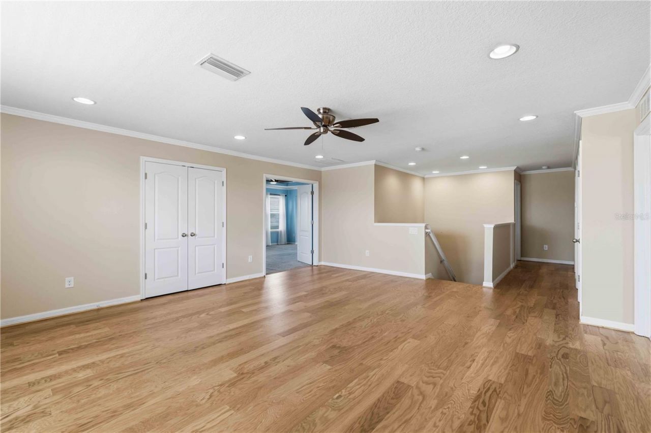 7456 47th Avenue Circle E, Bradenton, FL 34203 Photo