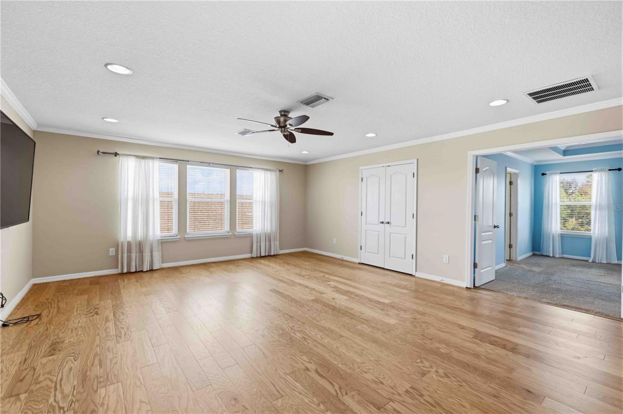 7456 47th Avenue Circle E, Bradenton, FL 34203 Photo