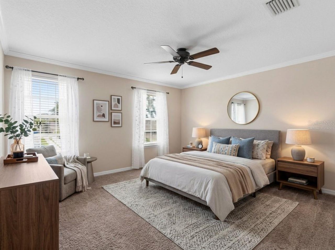 7456 47th Avenue Circle E, Bradenton, FL 34203 Photo