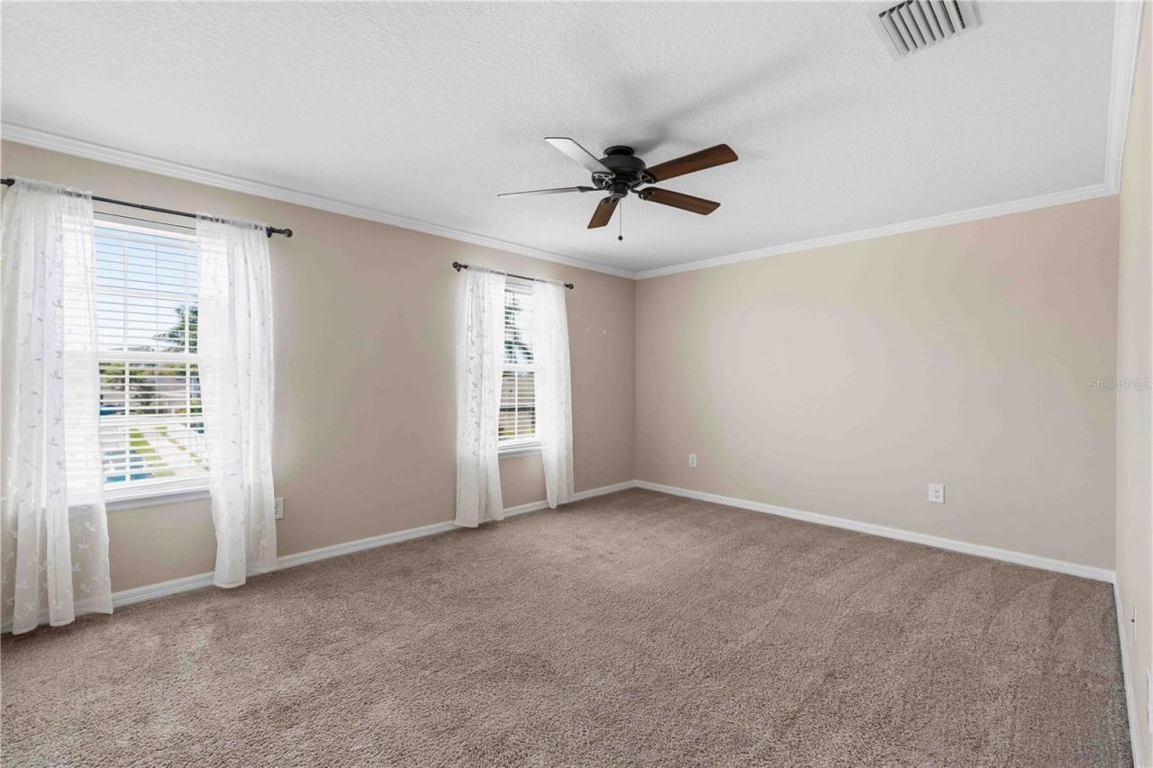 7456 47th Avenue Circle E, Bradenton, FL 34203 Photo