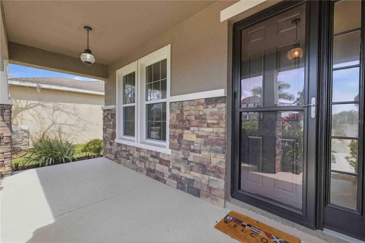 7456 47th Avenue Circle E, Bradenton, FL 34203 Photo