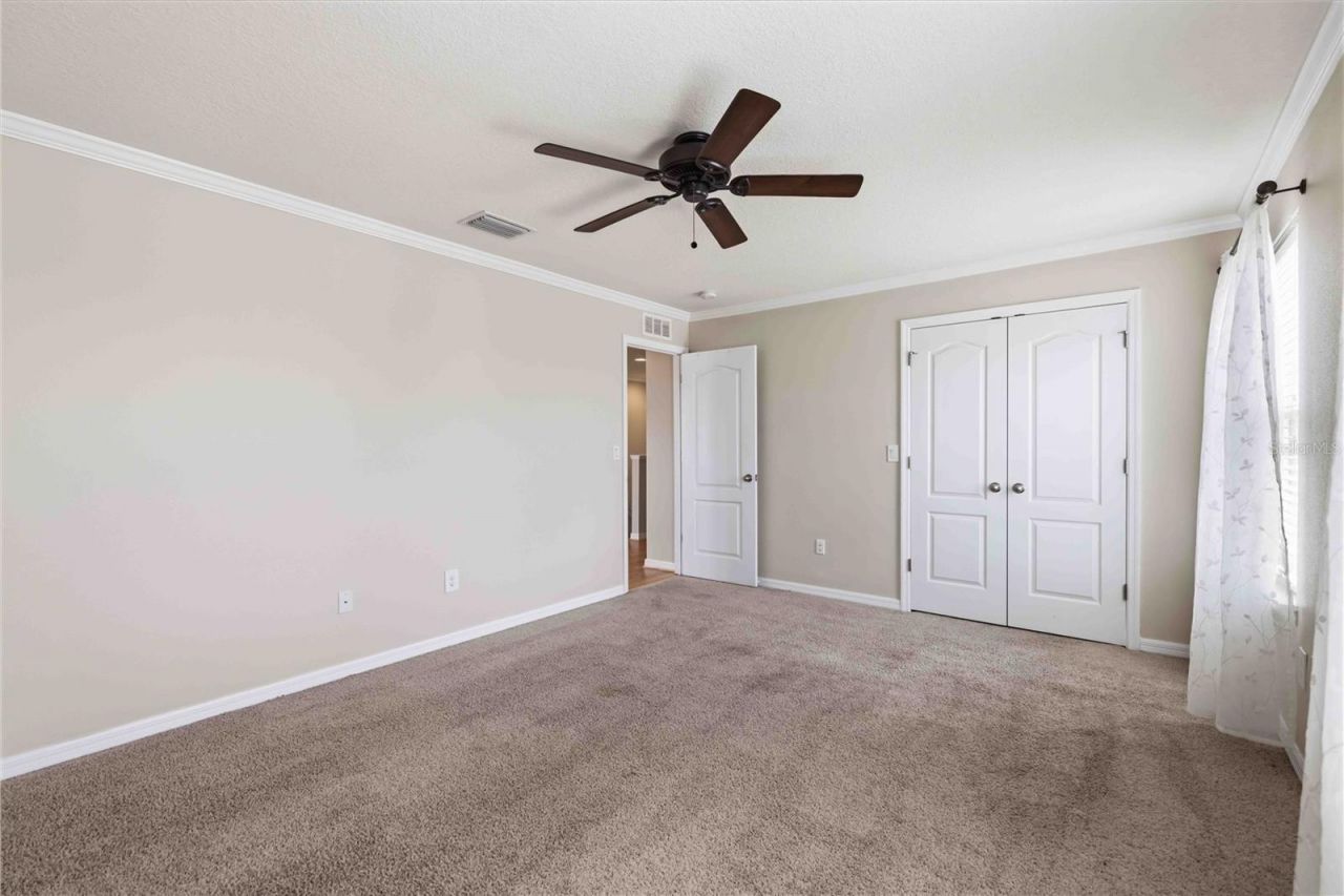 7456 47th Avenue Circle E, Bradenton, FL 34203 Photo