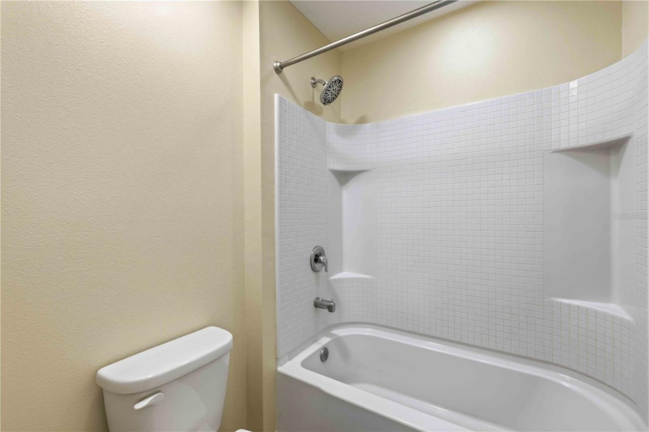 7456 47th Avenue Circle E, Bradenton, FL 34203 Photo