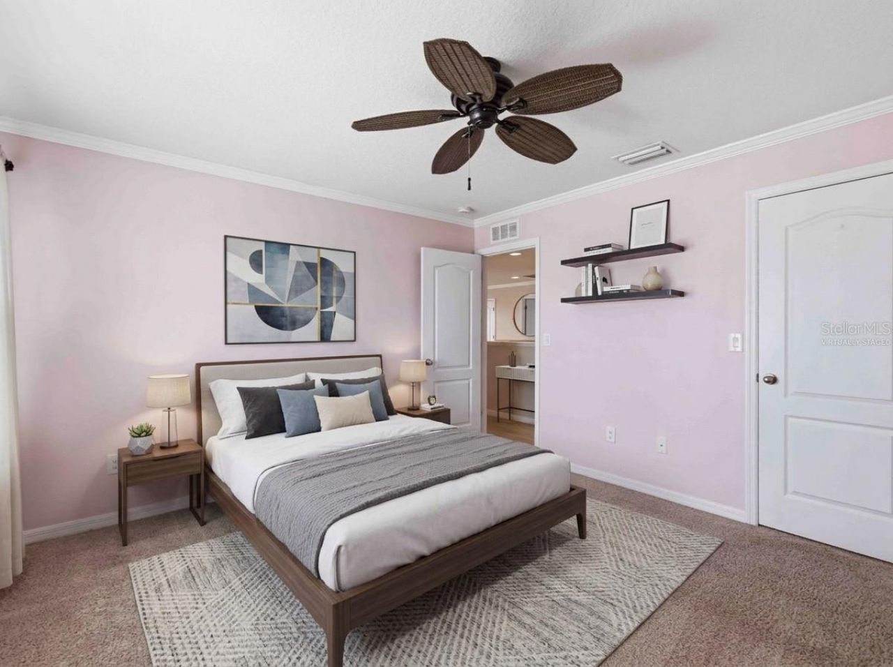 7456 47th Avenue Circle E, Bradenton, FL 34203 Photo