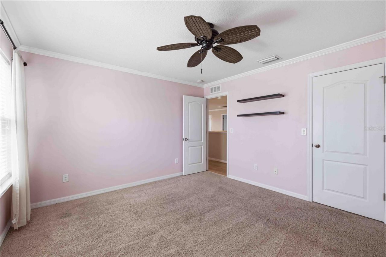 7456 47th Avenue Circle E, Bradenton, FL 34203 Photo