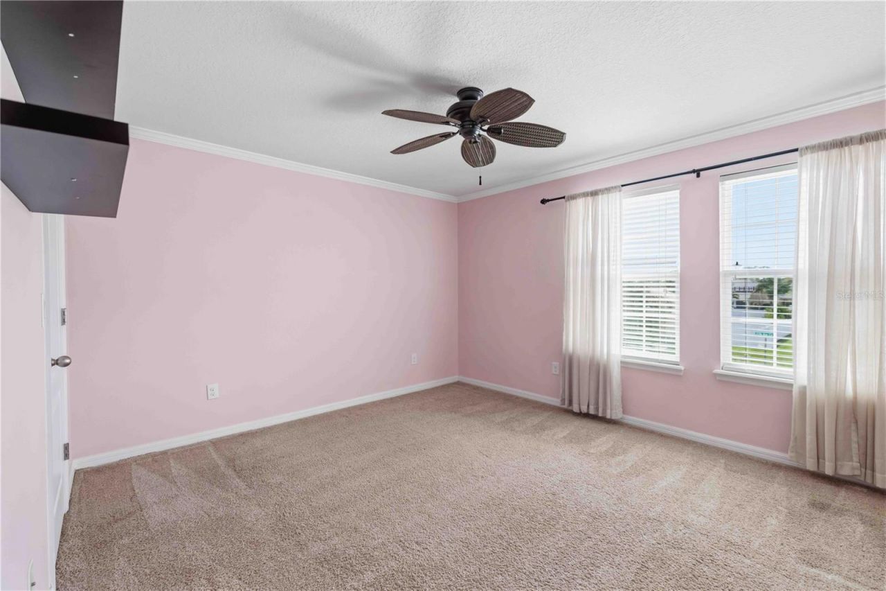 7456 47th Avenue Circle E, Bradenton, FL 34203 Photo