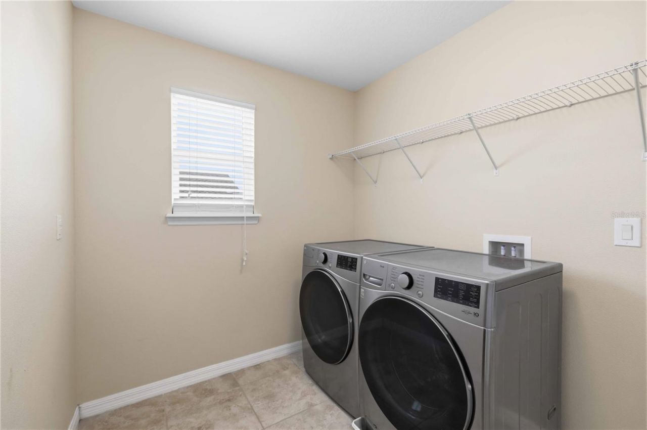 7456 47th Avenue Circle E, Bradenton, FL 34203 Photo