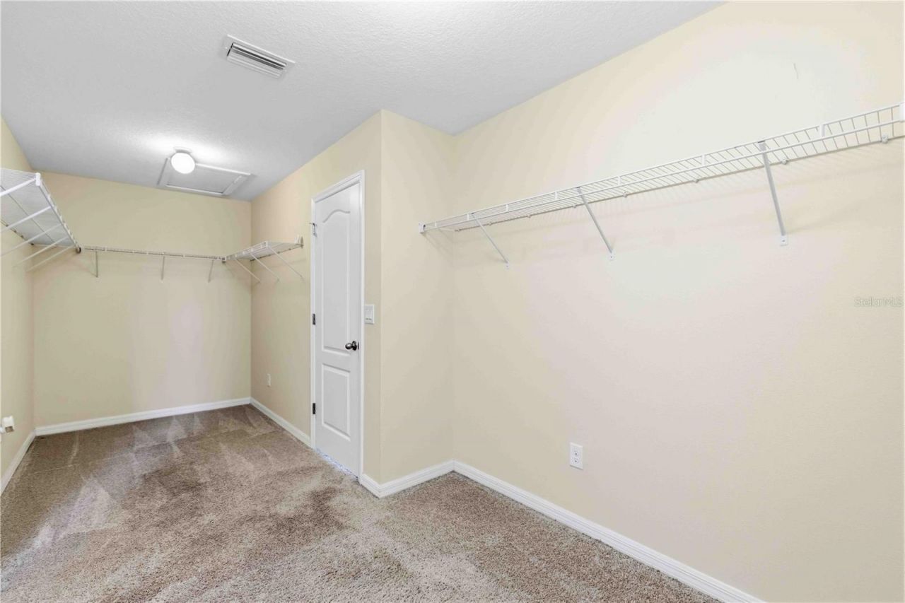 7456 47th Avenue Circle E, Bradenton, FL 34203 Photo