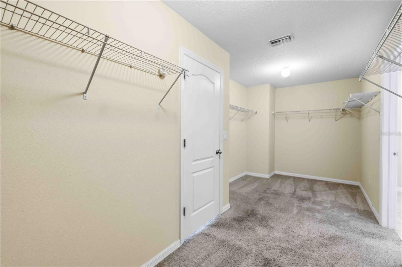 7456 47th Avenue Circle E, Bradenton, FL 34203 Photo