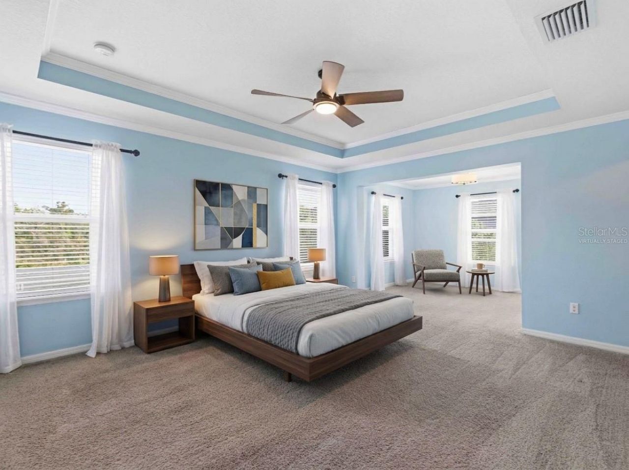 7456 47th Avenue Circle E, Bradenton, FL 34203 Photo