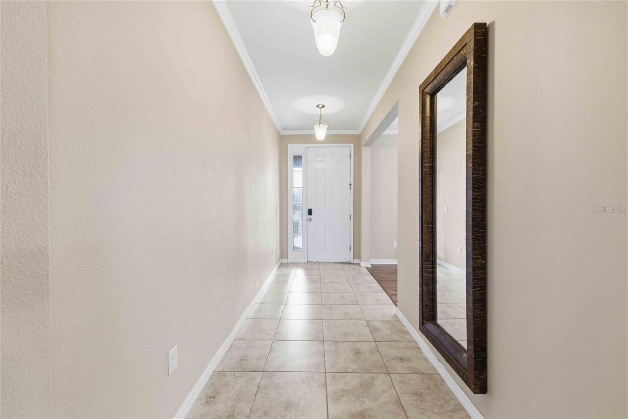 7456 47th Avenue Circle E, Bradenton, FL 34203 Photo