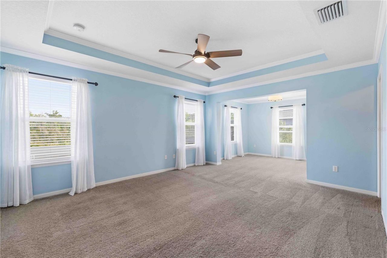 7456 47th Avenue Circle E, Bradenton, FL 34203 Photo