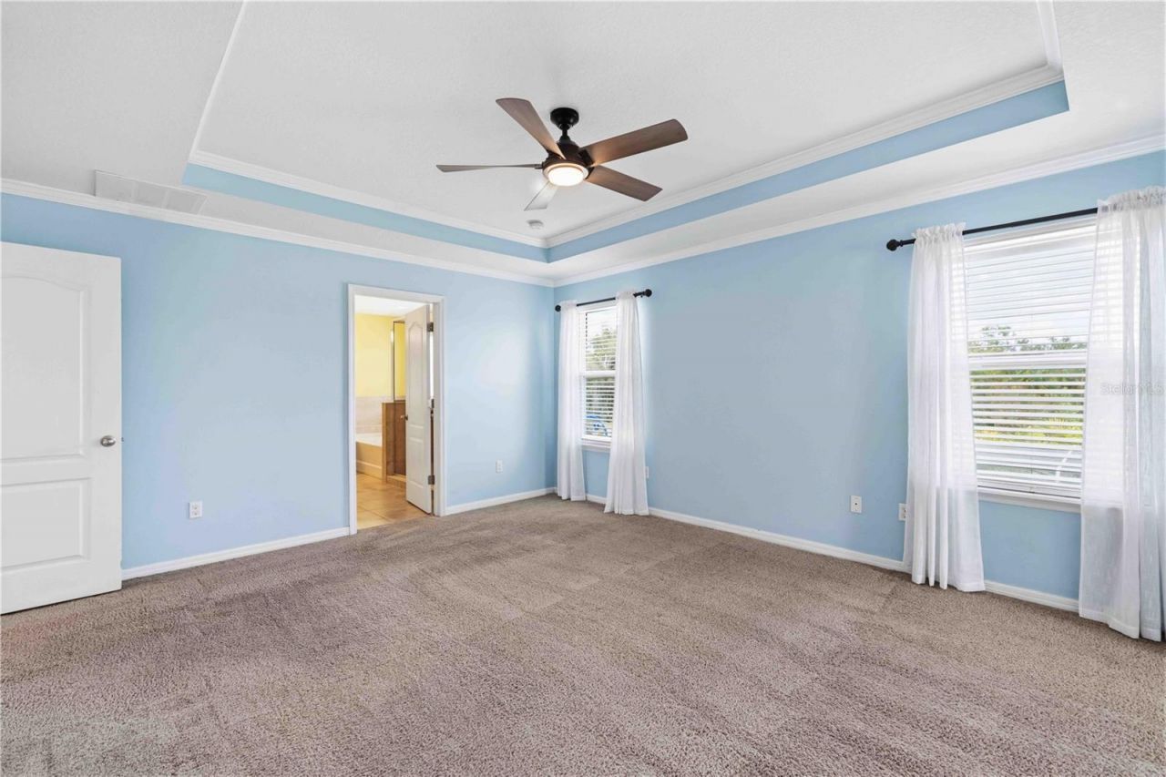 7456 47th Avenue Circle E, Bradenton, FL 34203 Photo