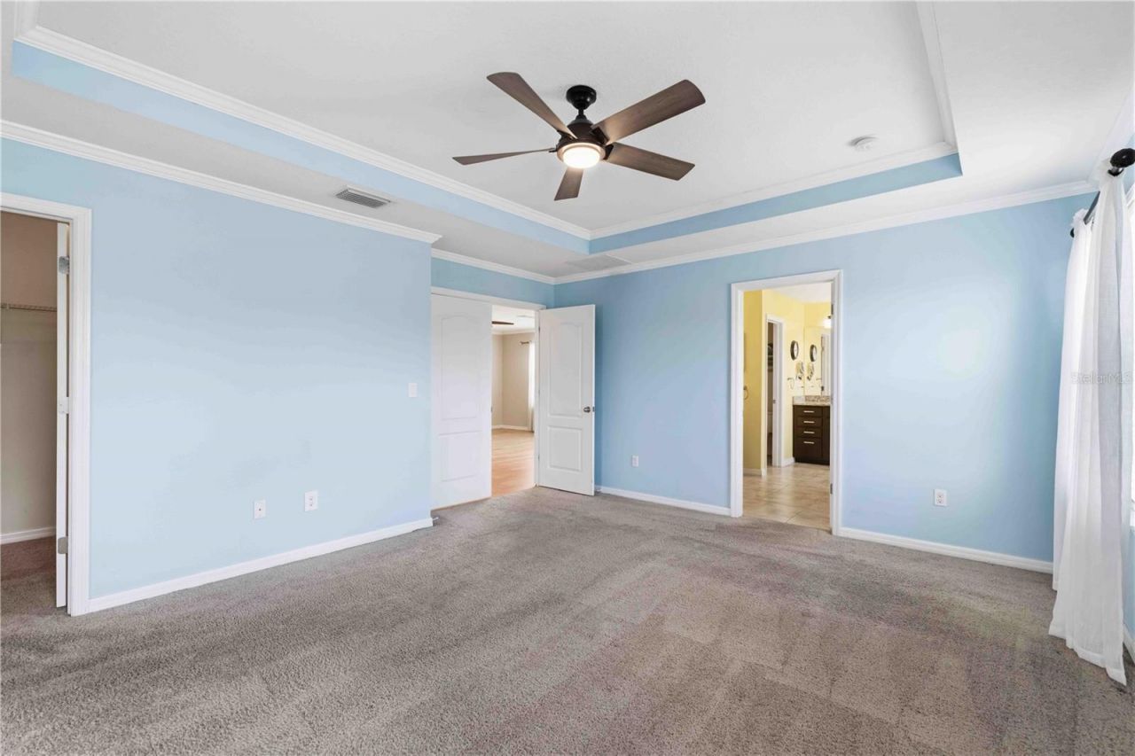 7456 47th Avenue Circle E, Bradenton, FL 34203 Photo