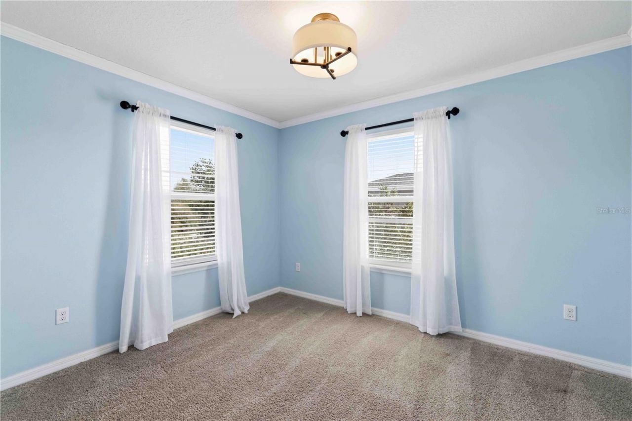 7456 47th Avenue Circle E, Bradenton, FL 34203 Photo