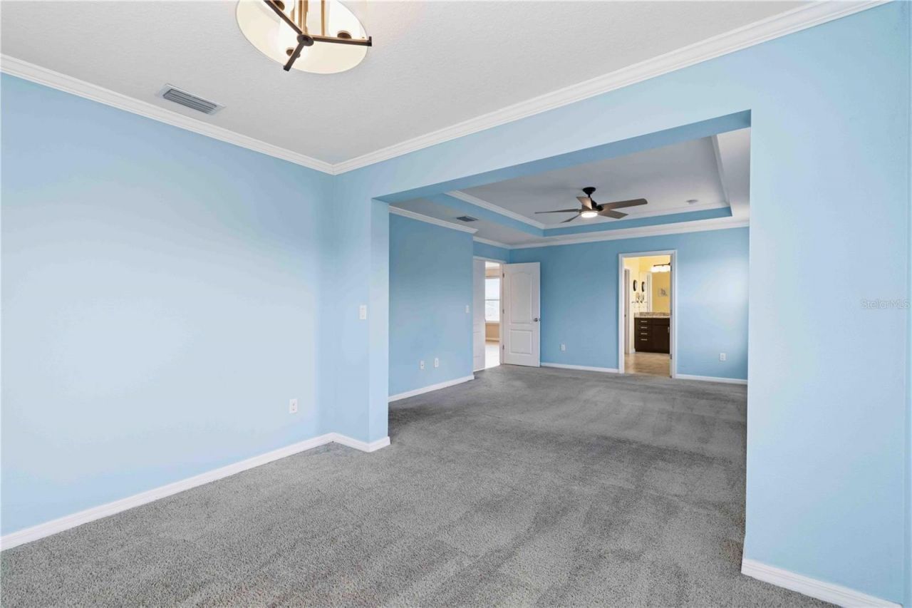 7456 47th Avenue Circle E, Bradenton, FL 34203 Photo