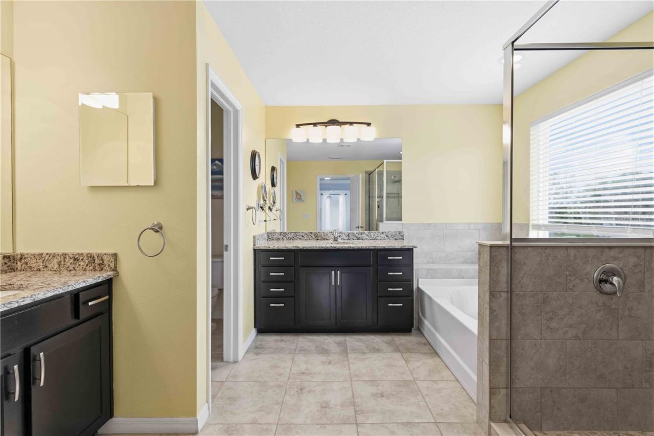 7456 47th Avenue Circle E, Bradenton, FL 34203 Photo