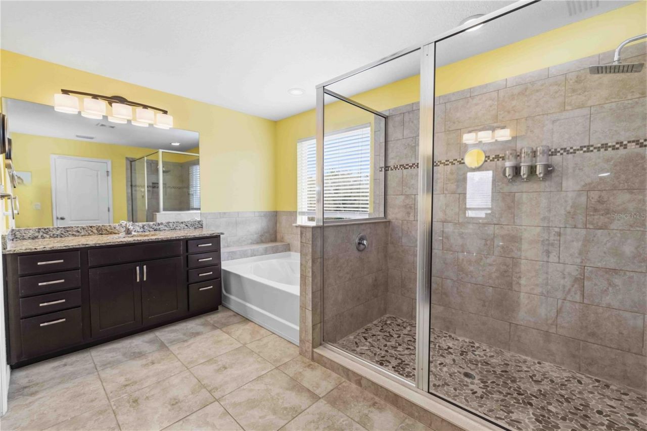 7456 47th Avenue Circle E, Bradenton, FL 34203 Photo