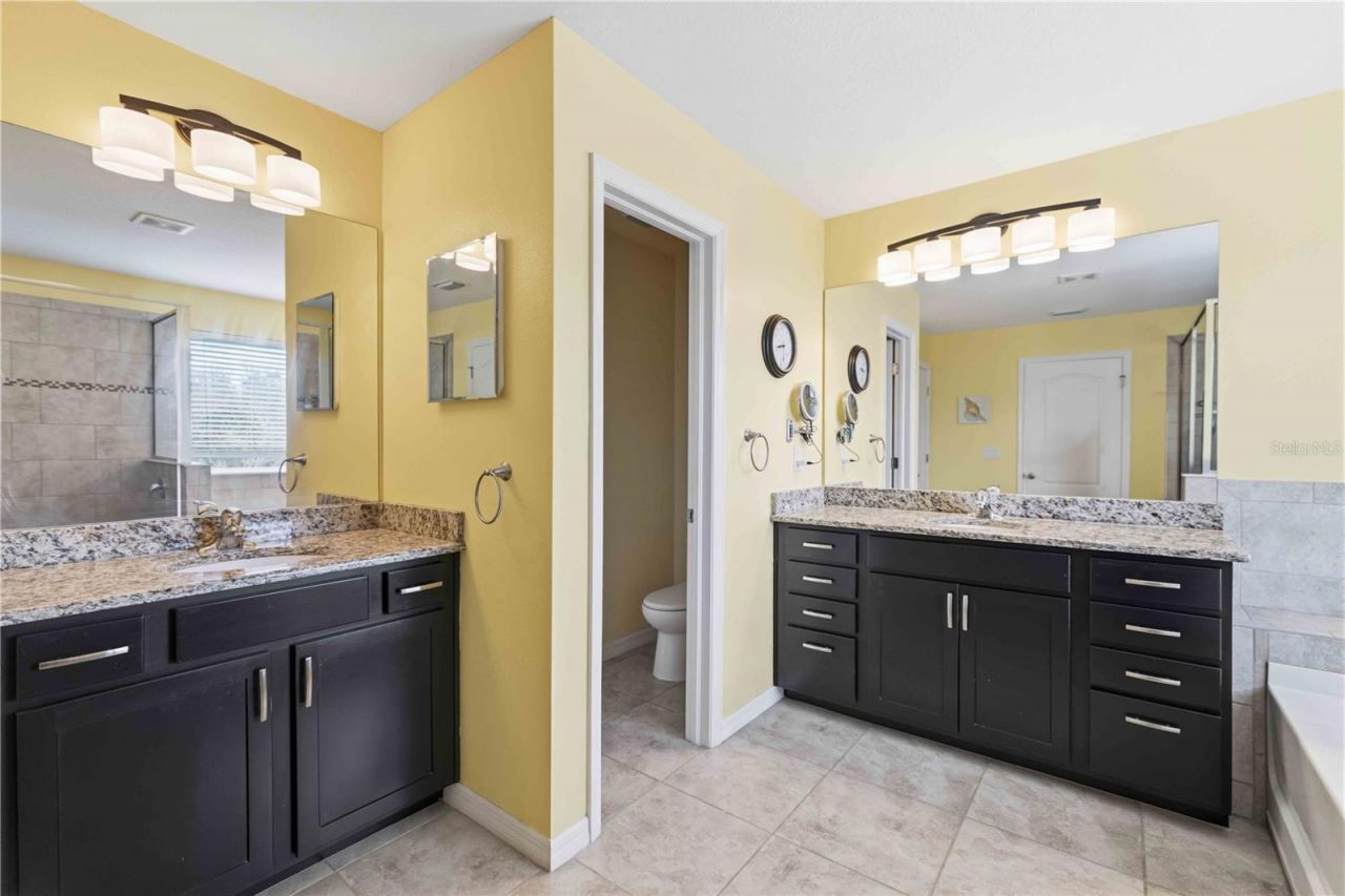 7456 47th Avenue Circle E, Bradenton, FL 34203 Photo