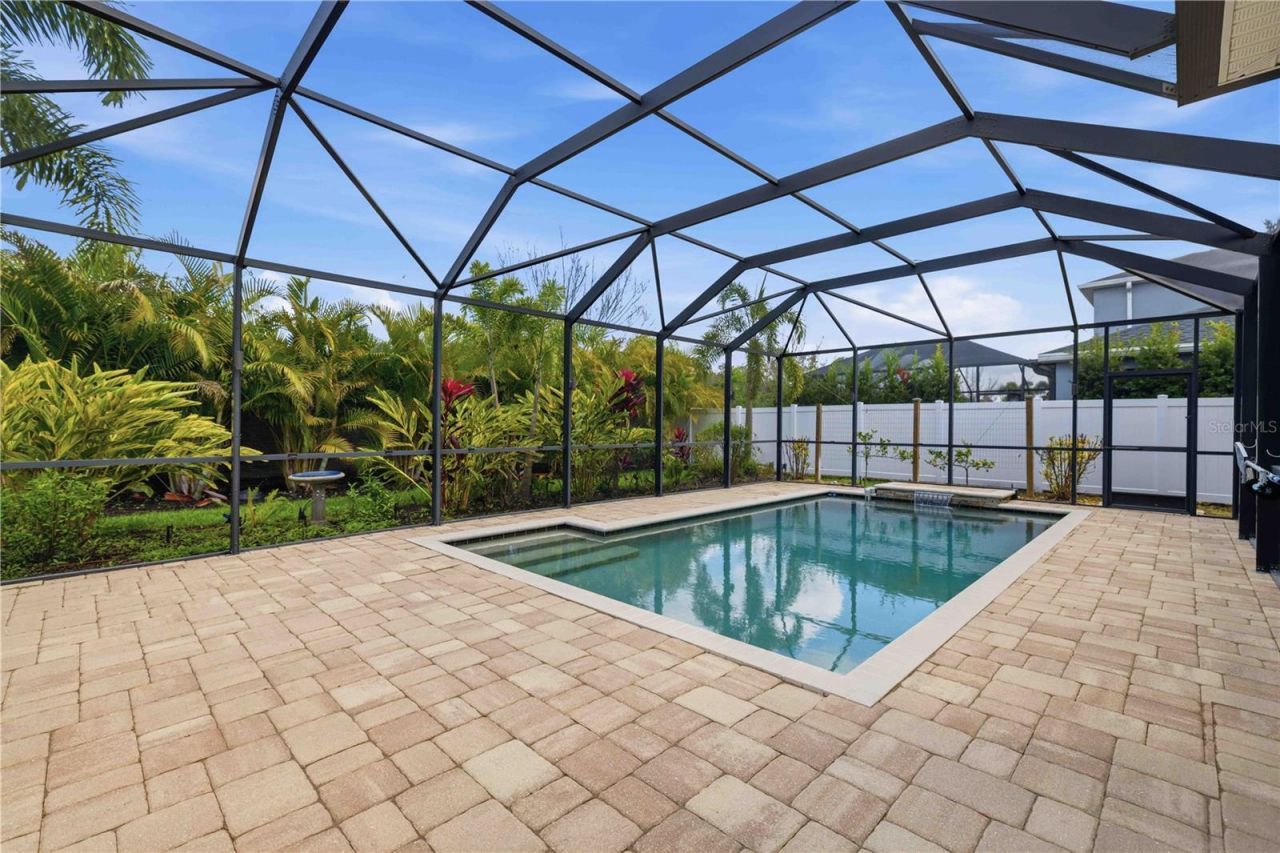 7456 47th Avenue Circle E, Bradenton, FL 34203 Photo