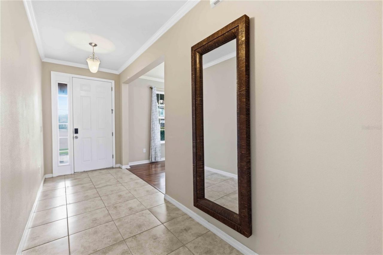 7456 47th Avenue Circle E, Bradenton, FL 34203 Photo