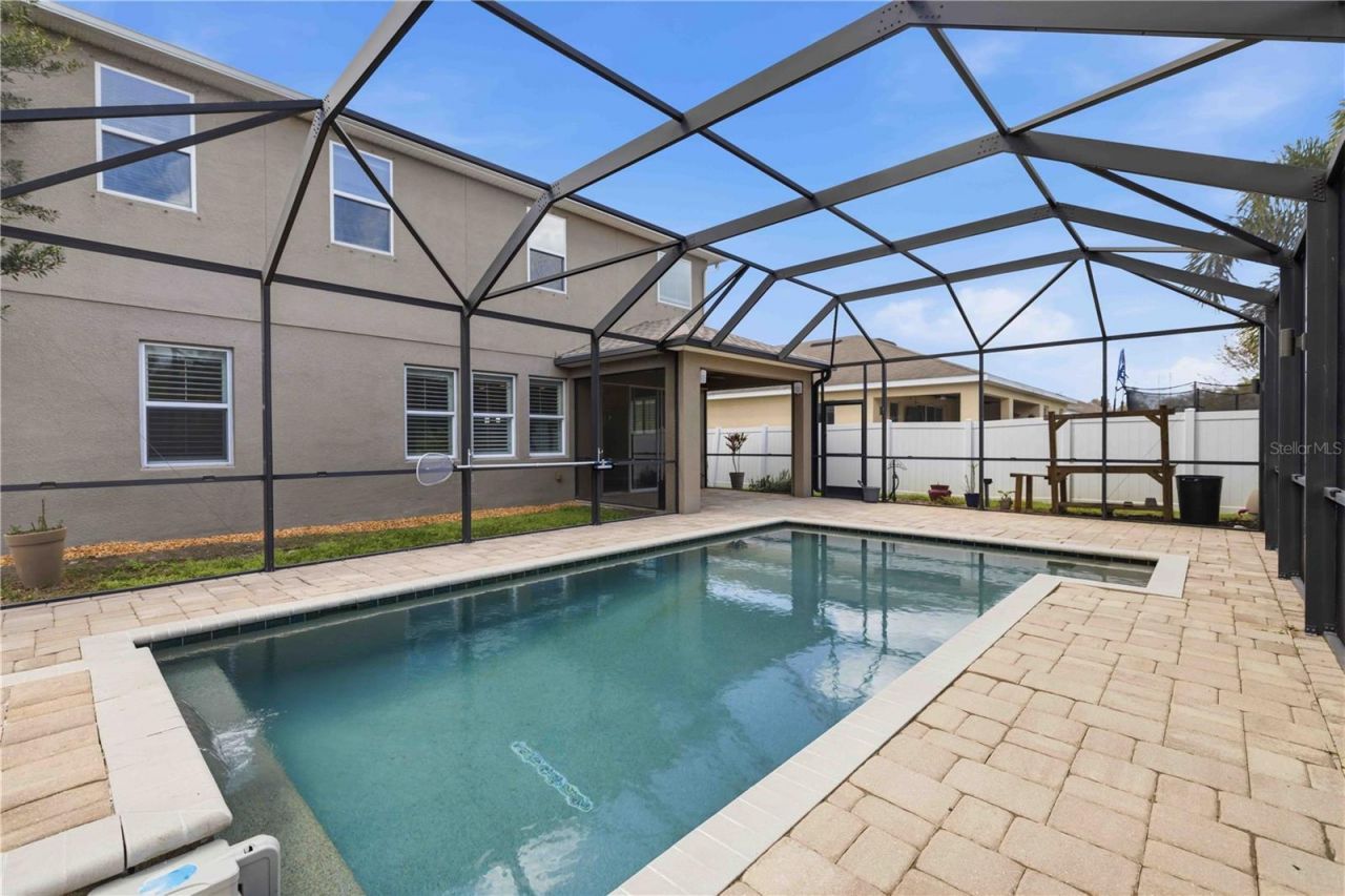 7456 47th Avenue Circle E, Bradenton, FL 34203 Photo