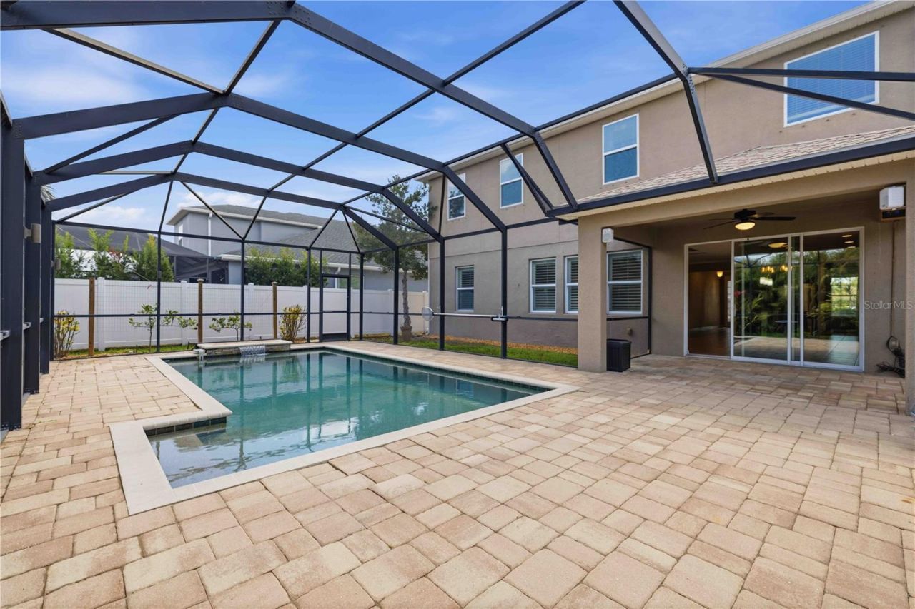 7456 47th Avenue Circle E, Bradenton, FL 34203 Photo